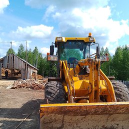 ���� ������ ���������, �����������, 23 ���� - ��������� 12 ������� 2025