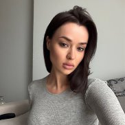 Mila, , ������