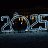 ���� ����, ������, 33 ���� - ��������� 25 ������ 2025