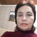 ���� ����, ������, 61 ��� - ��������� 23 ���� 2026 � ������ ���� ����������