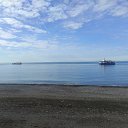 ���� Gga, ������, 38 ��� - ��������� 1 ������� 2023 � ������ ���� ����������