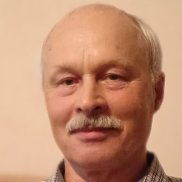 , 73 , 