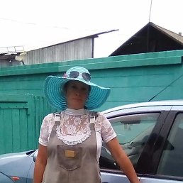 ������, �����������, 48 ���