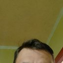 ���� ������, �����, 44 ���� - ��������� 27 ���� 2024 � ������ ���� ����������