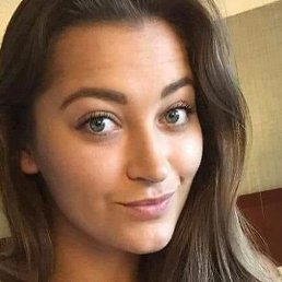 Lilian Kamara, ������, 35 ���