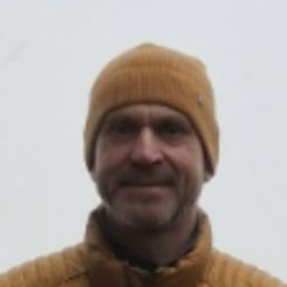 �������, ���������, 53 ����