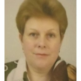 , 57, 