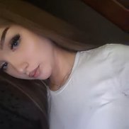 ����, 18 ���, ������
