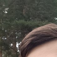 , 19 , 