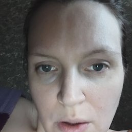 �����, 37 ���, �����������