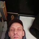 ���� ������, ���������, 44 ���� - ��������� 17 ��� 2026 � ������ ���� ����������