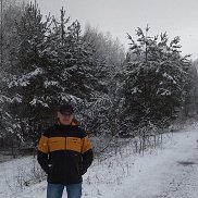 �����, 41 ���, �������