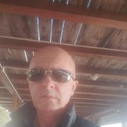 Vesko, 58 , 