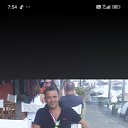 ���� ������, �������, 40 ��� - ��������� 28 ������ 2026