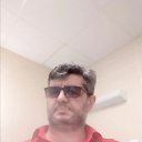  , , 62  -  5  2025