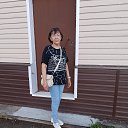  , , 55  -  1  2025