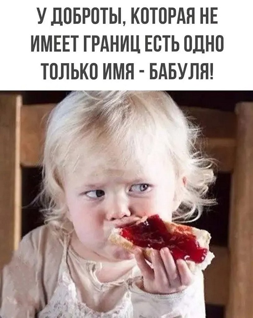 ☆ ☆ - 28  2025  04:06