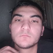 Abdulvohobxon, 23 ����, ������ ��������