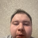 ���� ����, ������, 30 ��� - ��������� 17 ������� 2025 � ������ ���� ����������