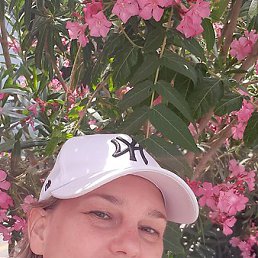 , , 49 