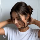 ���� ����, ������ - ��������� 6 ������ 2026 � ������ ���� ����������