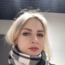 ���� ����, �����-���������, 36 ��� - ��������� 11 ����� 2024 � ������ ���� ����������