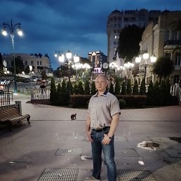 , 45, 
