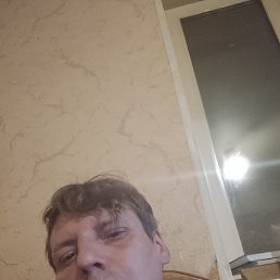 , 44,  