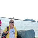 ���� �����, ����, 65 ��� - ��������� 4 ���� 2025 � ������ ���� ����������