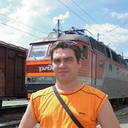 �����, 42 ����, �����