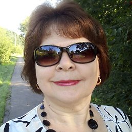 �����, ������, 59 ���