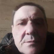 �������, 54 ����, ������