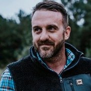 ����.., 49 ���, �������