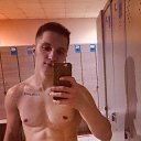 ���� ������, �������, 25 ��� - ��������� 21 ������� 2025 � ������ ���� ����������