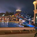 ���� ������, ������, 37 ��� - ��������� 12 ������� 2025 � ������ ���� ����������