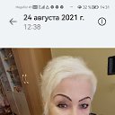  , , 65  -  29  2024