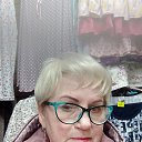 ���� �����, �����-���������, 72 ���� - ��������� 11 ����� 2024 � ������ ���� ����������