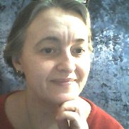 (   ), 46 , 