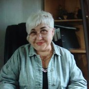 ИРИНА, 56 лет, Волгоград ИРИНА, 56 лет, Волгоград