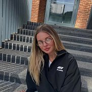, 27 , 