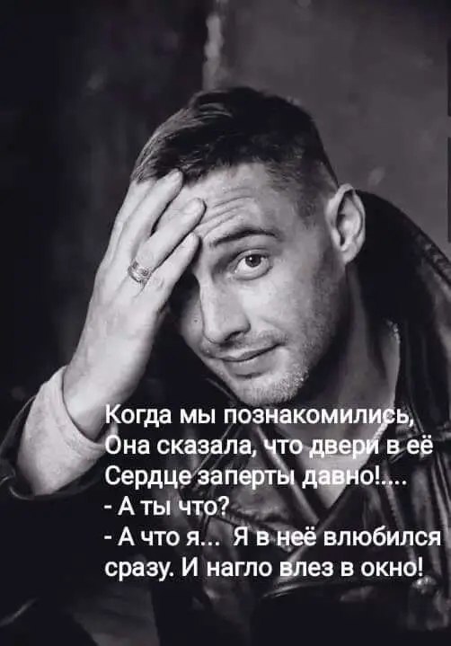  - 23  2025  00:52