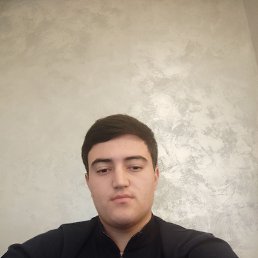 Uzbekistan, 20, 