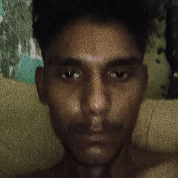Aditya Wagh, ������, 22 ����