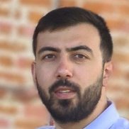 ������, 31 ���, ���������