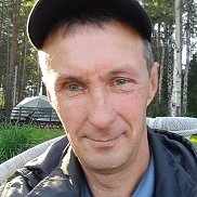 ������ �������, 46 ���, ������������