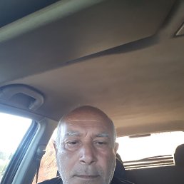 , 53, 