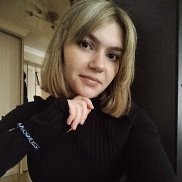 , 30 , 