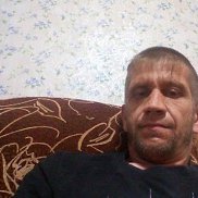 Андрей, 46 лет, Санкт-Петербург Андрей, 46 лет, Санкт-Петербург