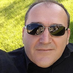 Dean, , 54 