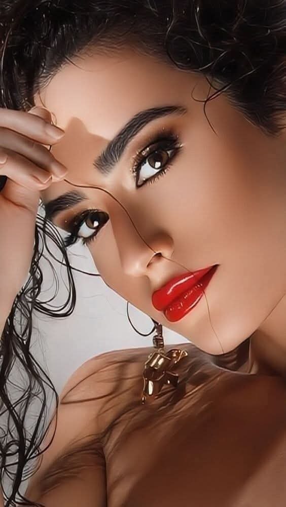 ���mo m�� �� �����m �����g� �� �����, ��� ��� ����... ����� �����